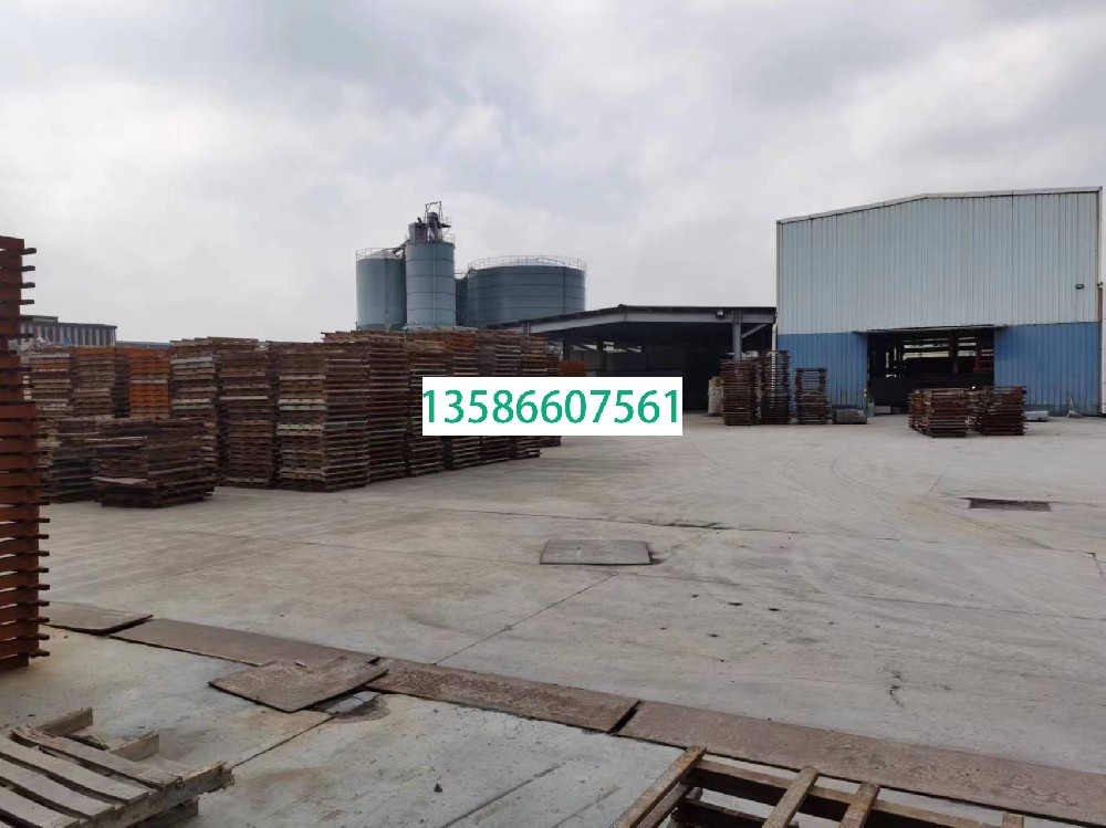 白峰加气块，白峰轻质砖厂家直销批发，白峰轻质砖隔墙包工包料