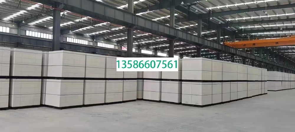 郭巨加气块，郭巨轻质砖厂家直销批发，郭巨轻质砖隔墙包工包料