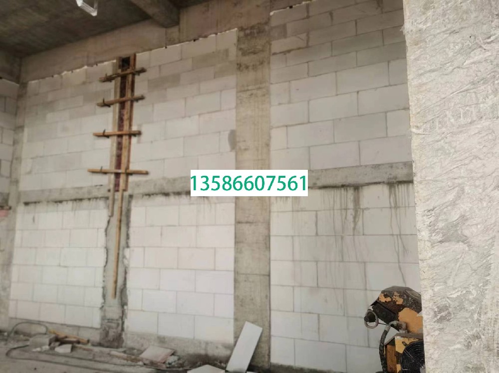 宁波市月湖街道泡沫砖，月湖街道加气块厂家