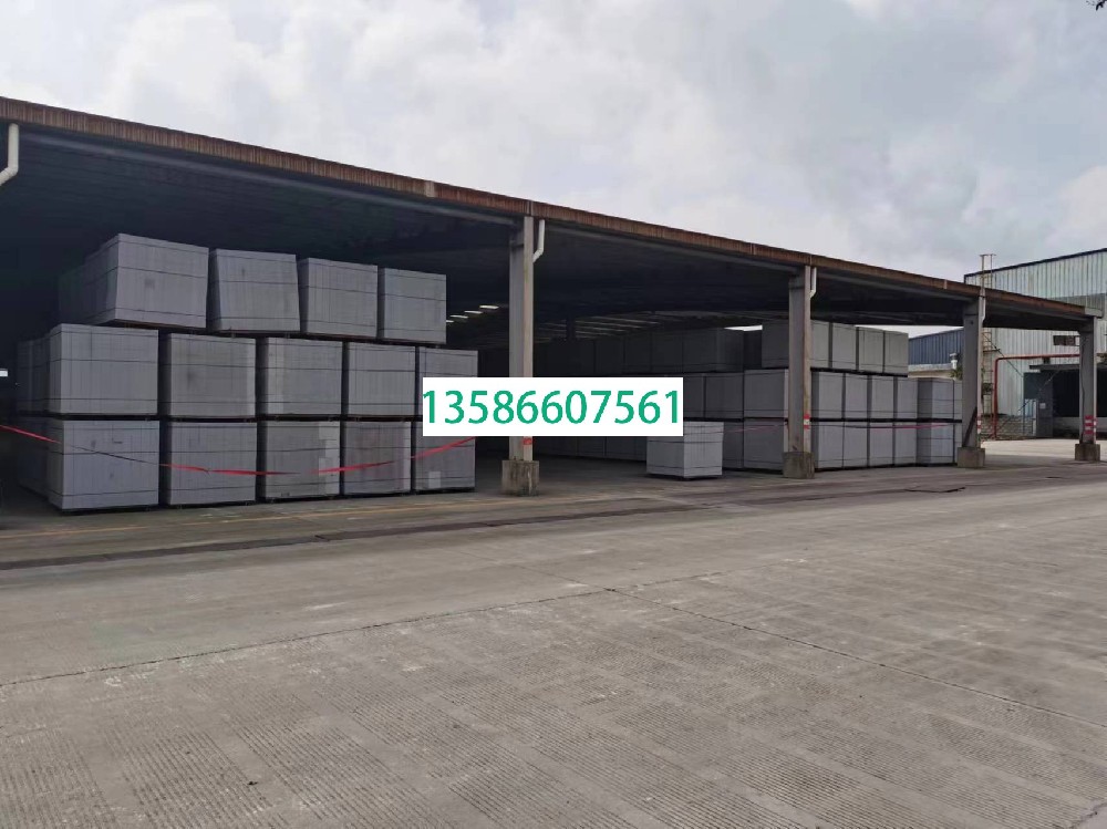 宁波市小港街道轻质砖隔墙包工包料，小港街道砌块砖