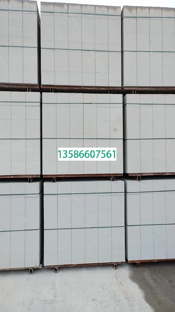宁波市东柳街道砌块砖，东柳街道轻质砖隔墙