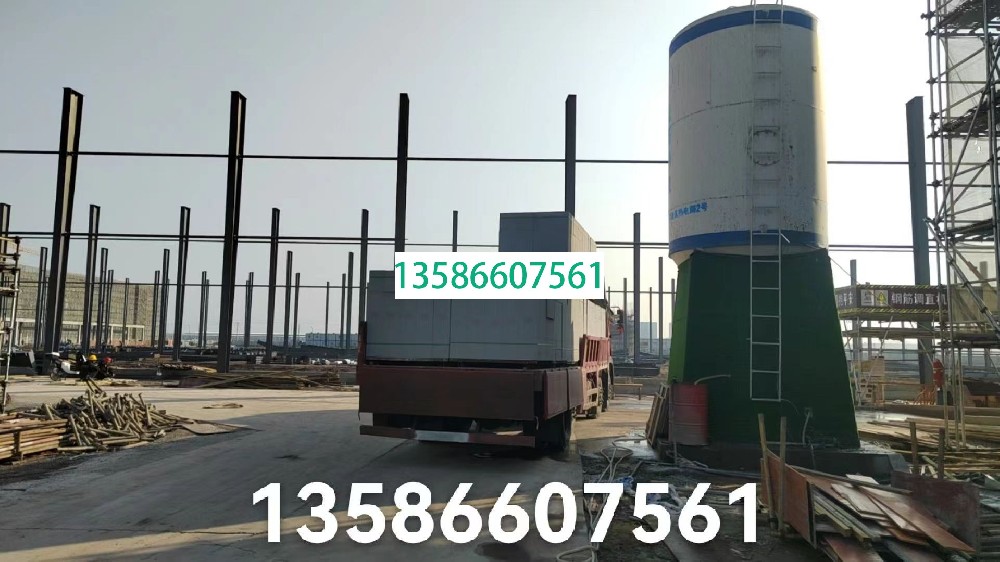 宁波市方桥街道蒸压砂加气混凝土砌块，方桥街道轻质砖隔墙包工包料