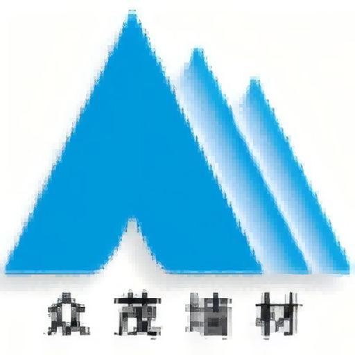 宁波众茂杭州湾新型墙材有限公司